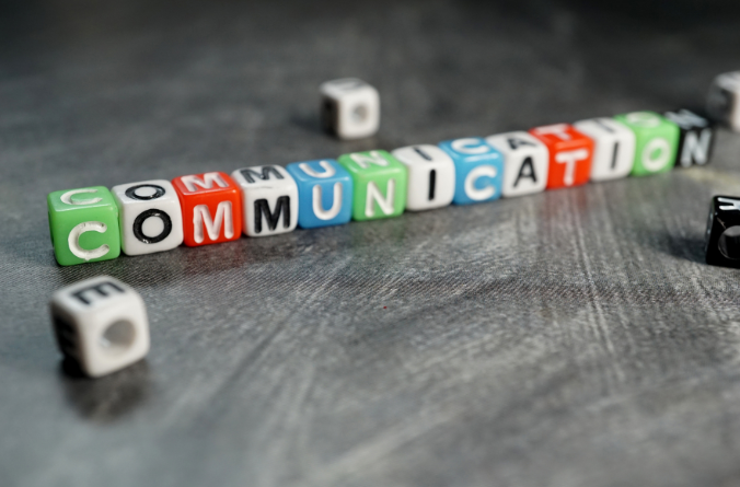 Neurologic Music Therapy® as a Tool for Effective Communication Development