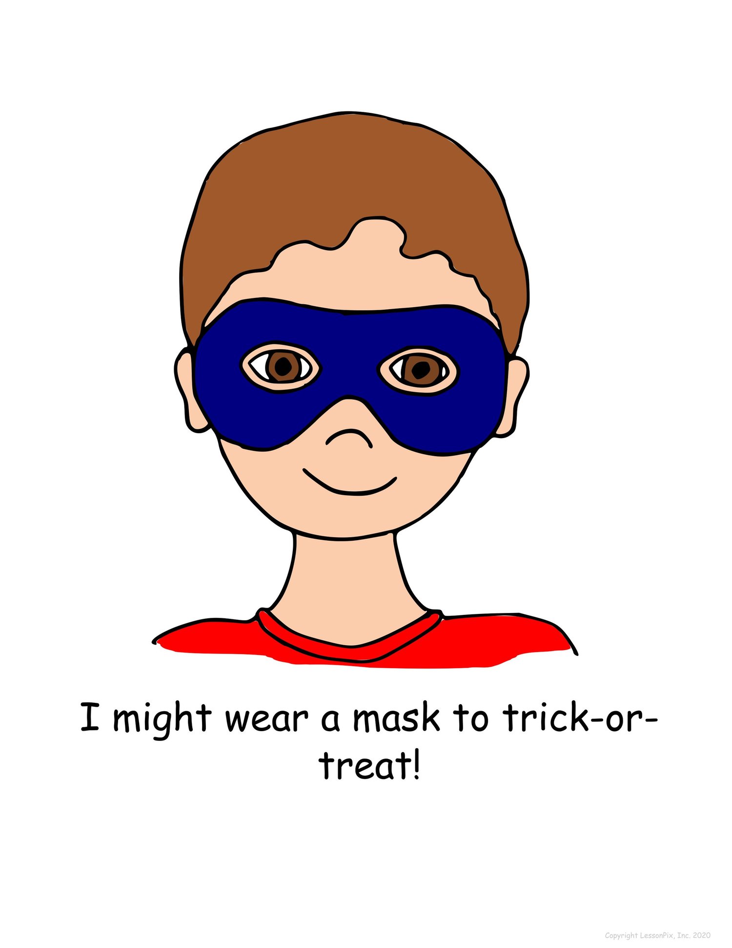 64b032d6-e8f1-447a-99c7-87c35b5f02e1_halloween_social_story-material_25680159_1_-5.jpg