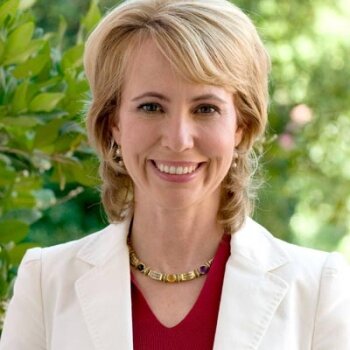 gabrielle_giffords.jpg