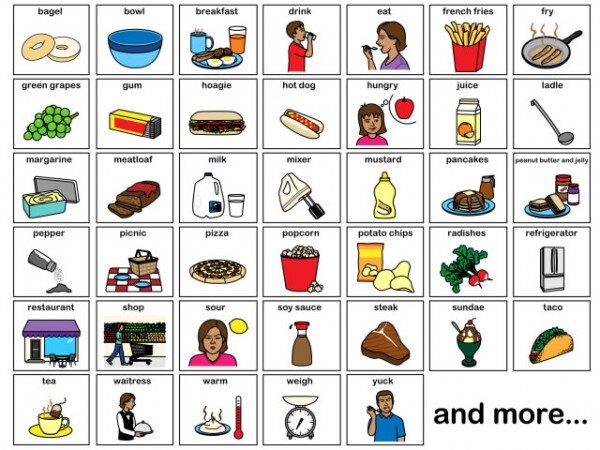 food-boardmaker.jpg
