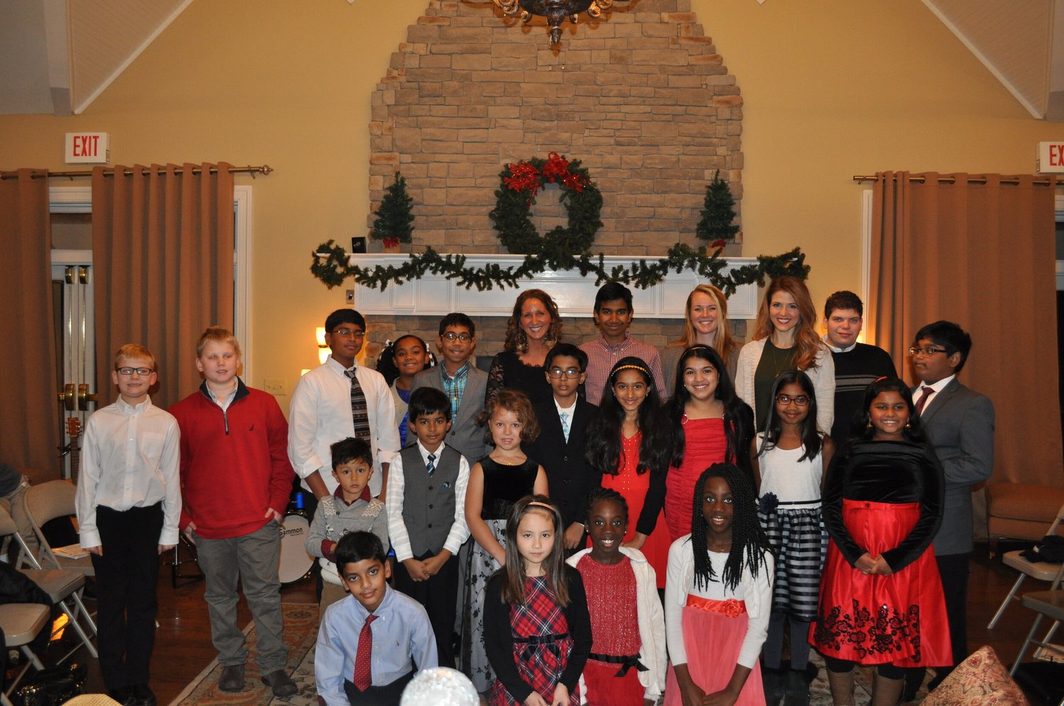 ChristmasConcert2016.jpg