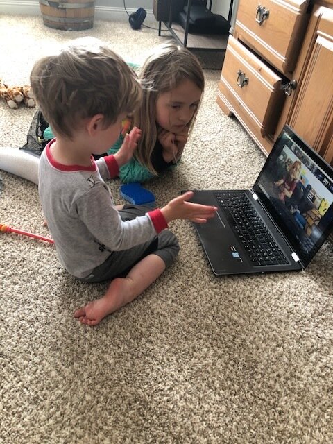 Telehealth Opportunities 