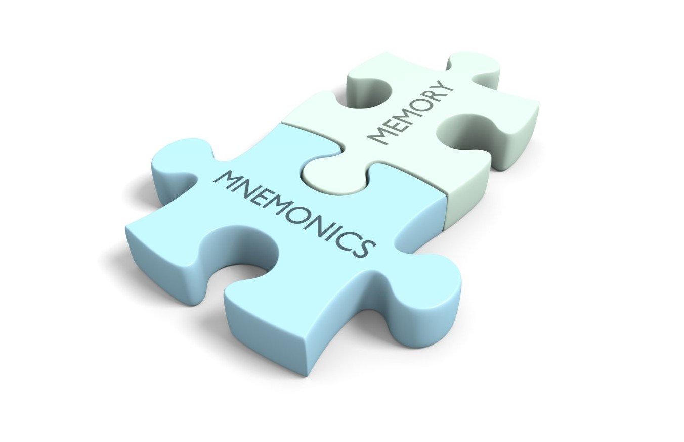 Neurologic Music Therapy® Breakdown: MMT™