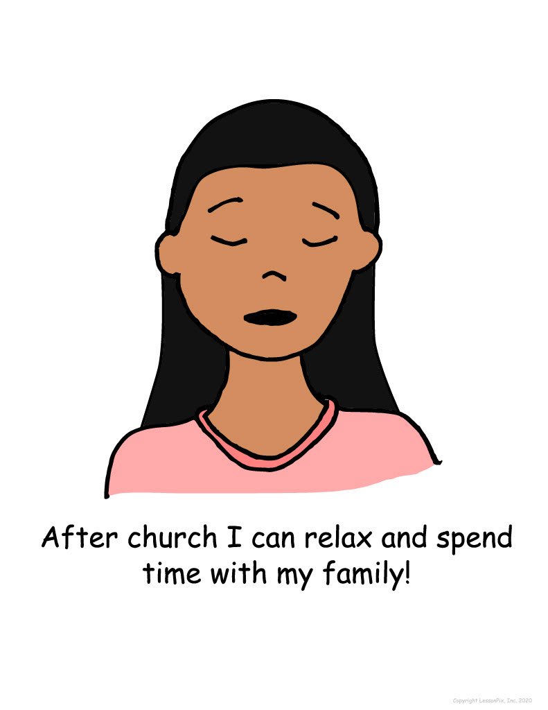 Easter+Church+Service-material_231182181024_12.jpg