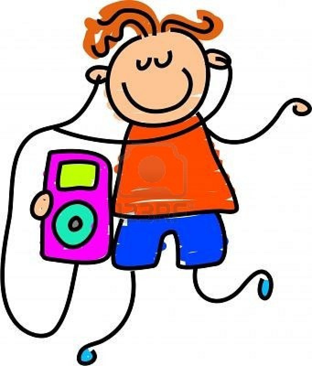 368567-ipod-kid-toddler-art-series.jpg