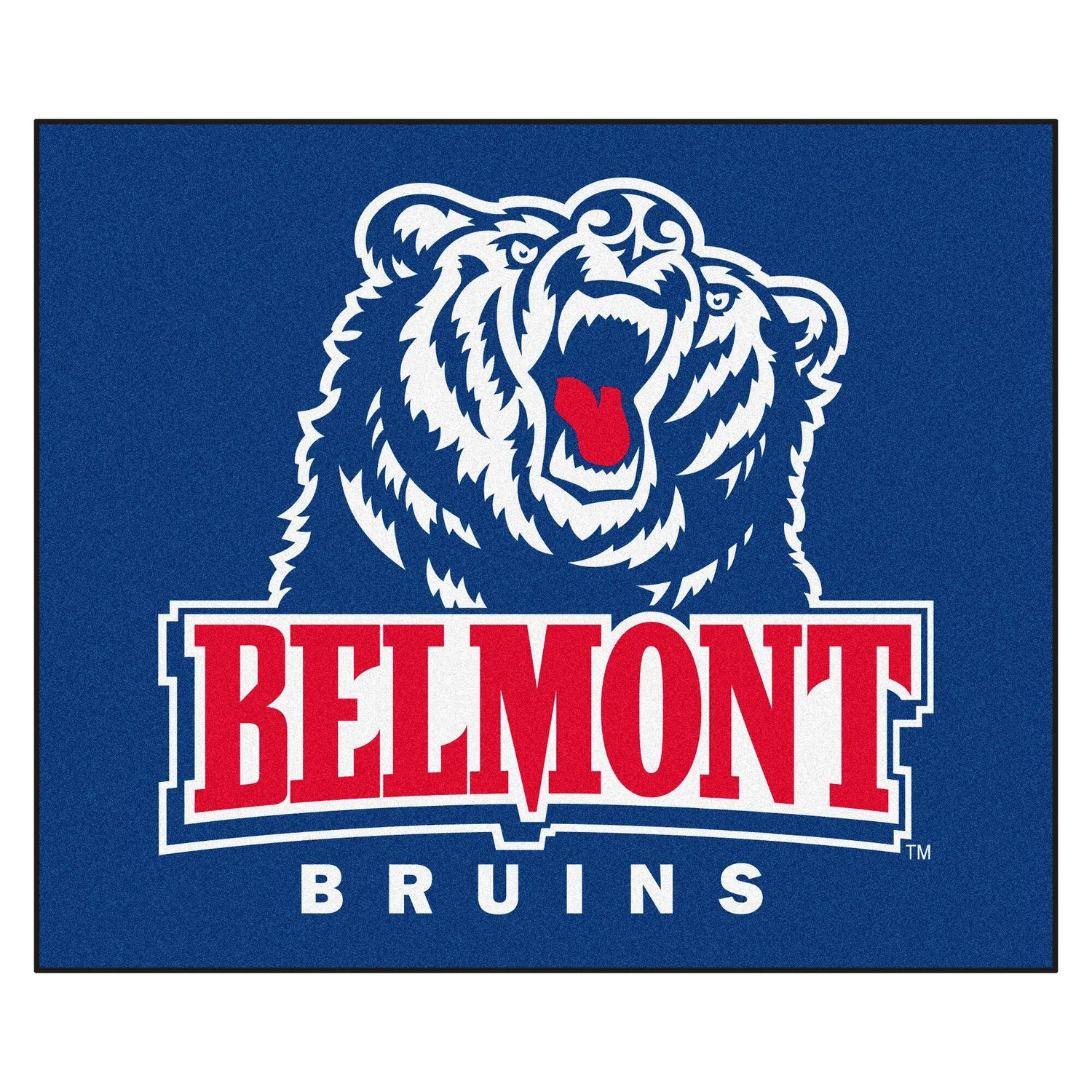 995_belmont_university_tailgater_rug_6072.jpg