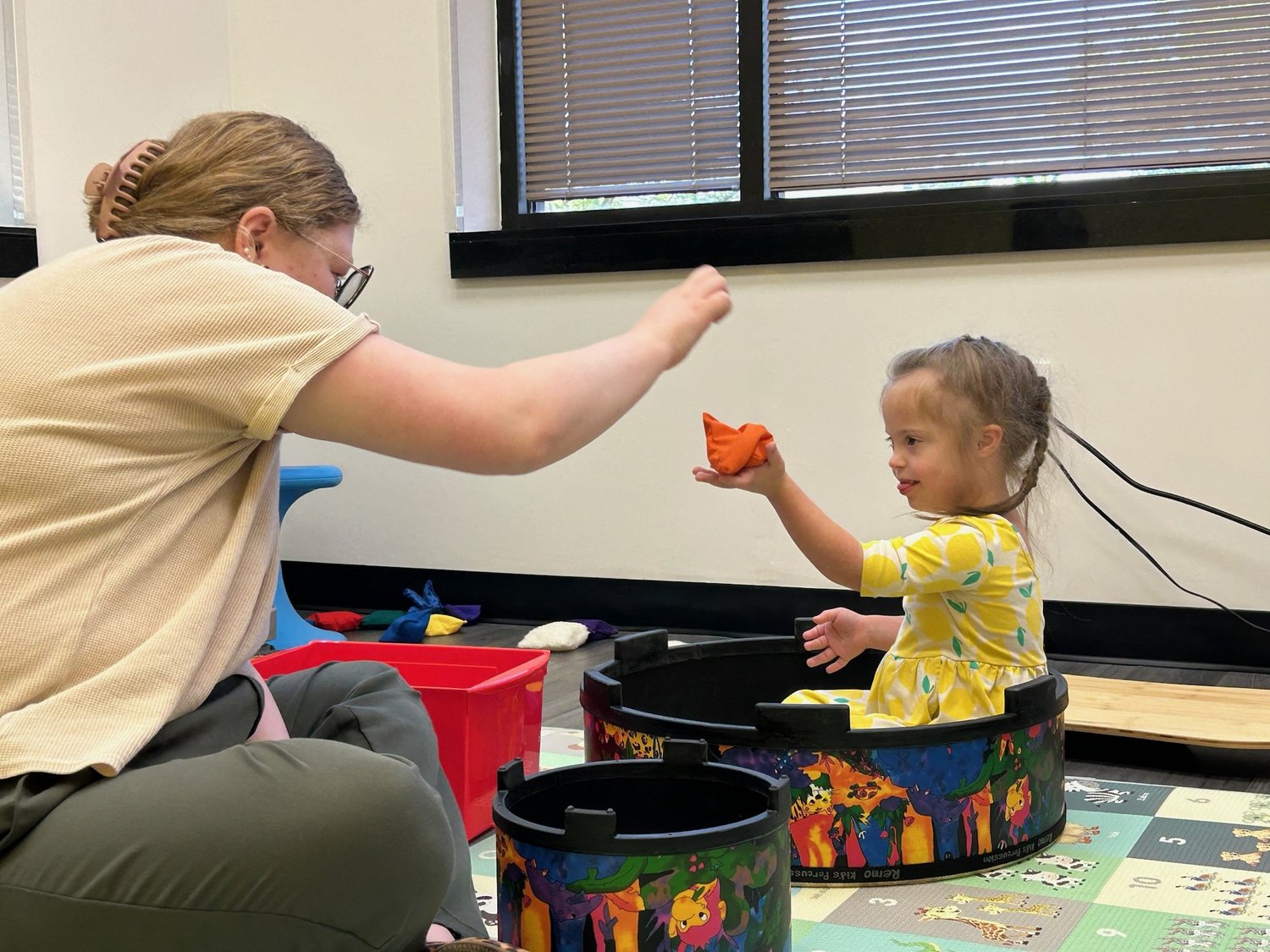 Katie Beckett Program in Tennessee: Key 2025 Updates &amp; Implications for Families