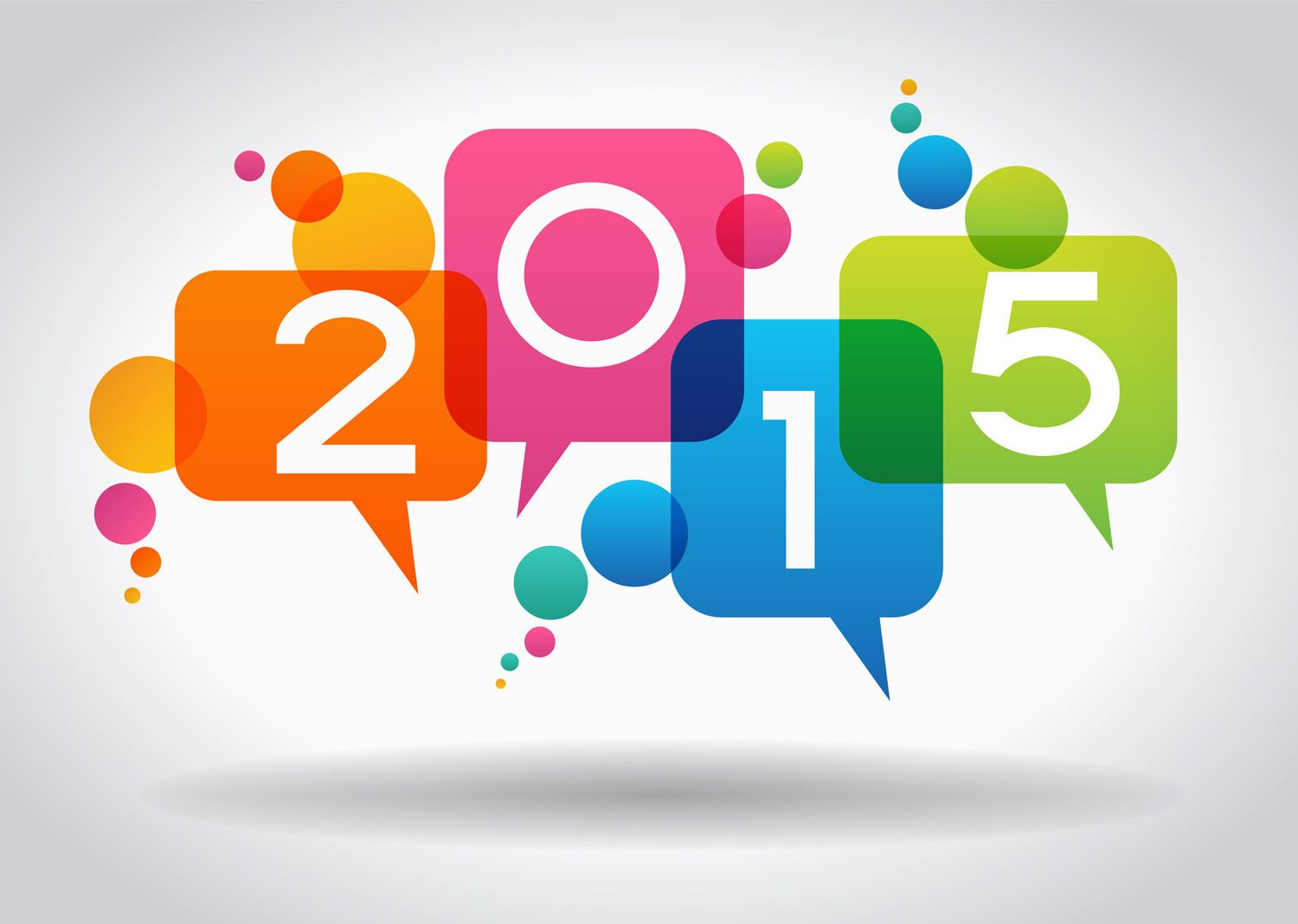 Happy-FPM3-New-year-2015.jpg