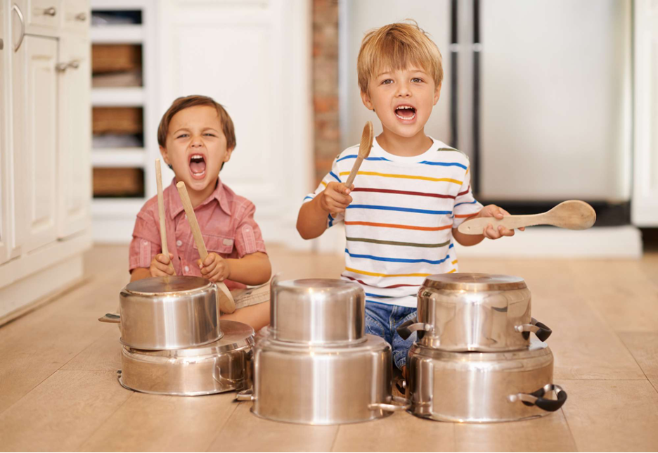 Picture1.png