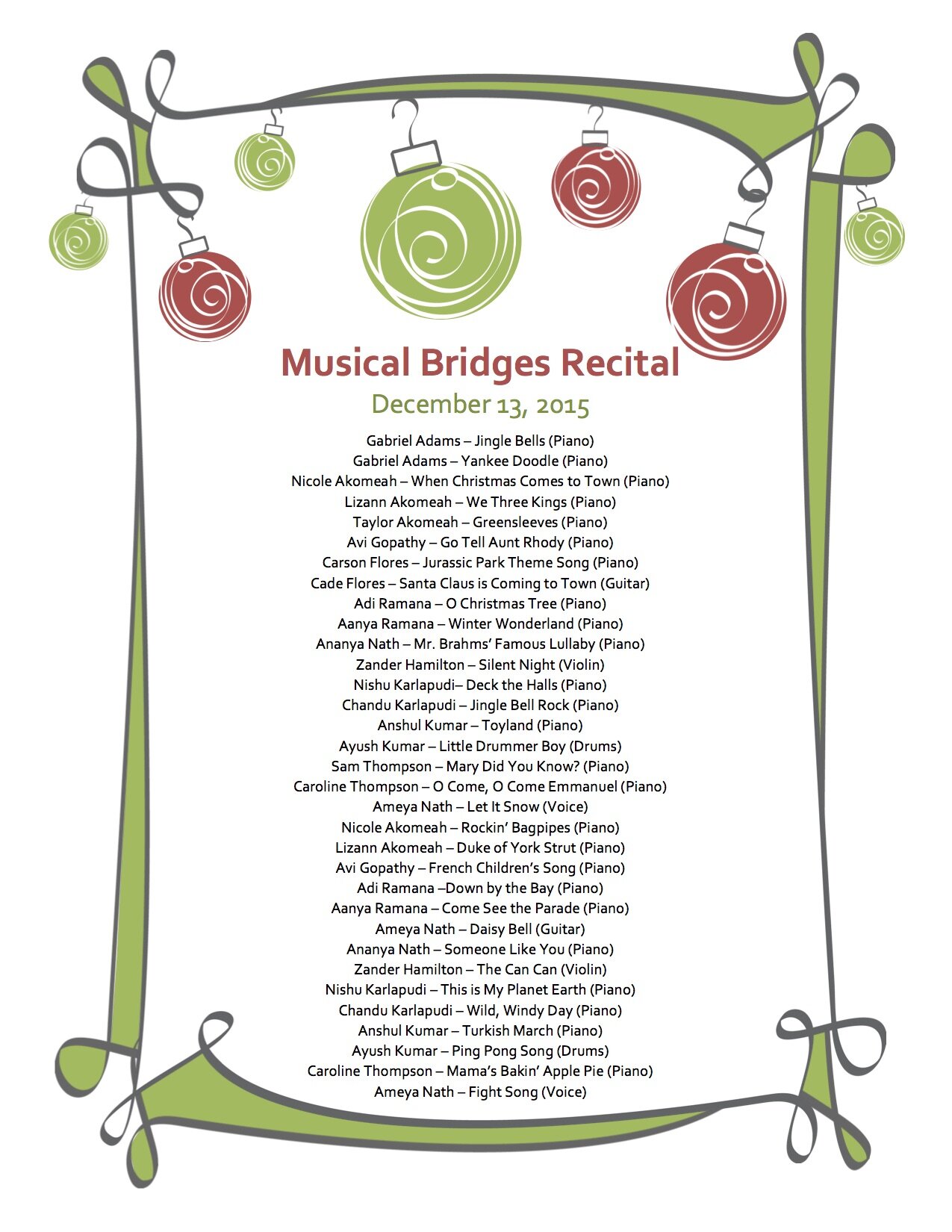ConcertProgram.jpg