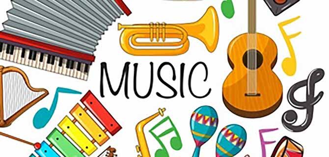 different-kinds-of-musical-instruments_lowres.jpg