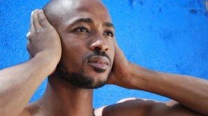 Rapper-Amkoullel-300x168.jpg
