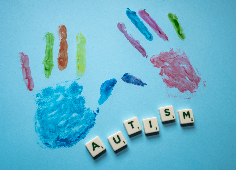 Types of Therapy for Autism: 9 Therapies To Consider