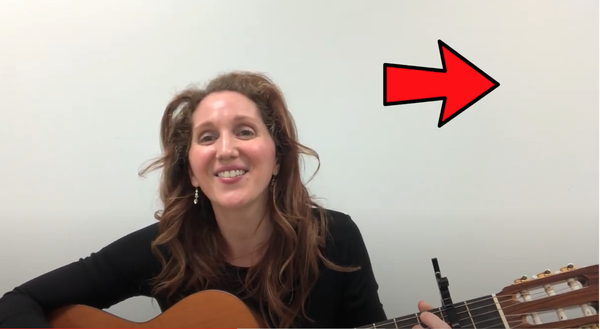 January Video Roundup 