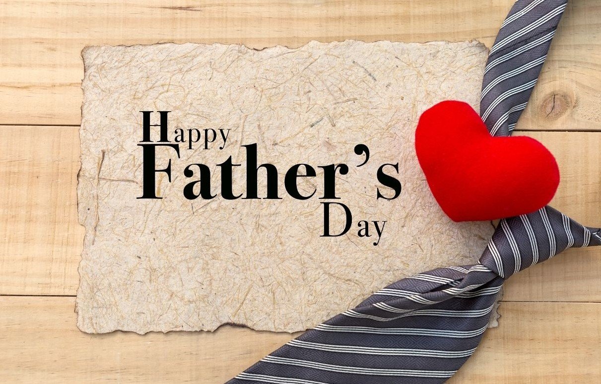 Autism-Friendly Father's Day: A Musical Celebration