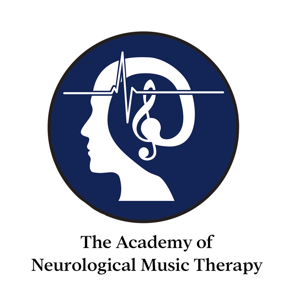 Neurologic Music Therapy®- What does it mean, and how can we benefit?