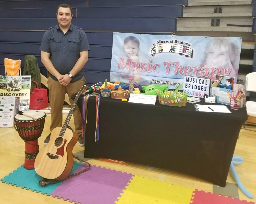 Cheatham County Kids Fair