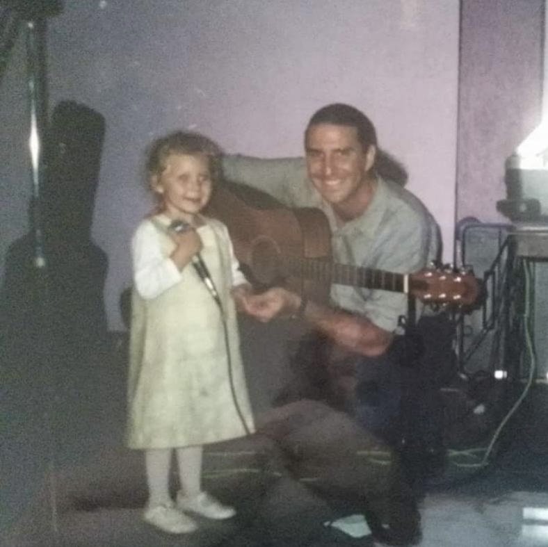 Singing little.jpg