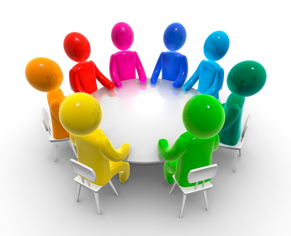 meeting-image21.jpg