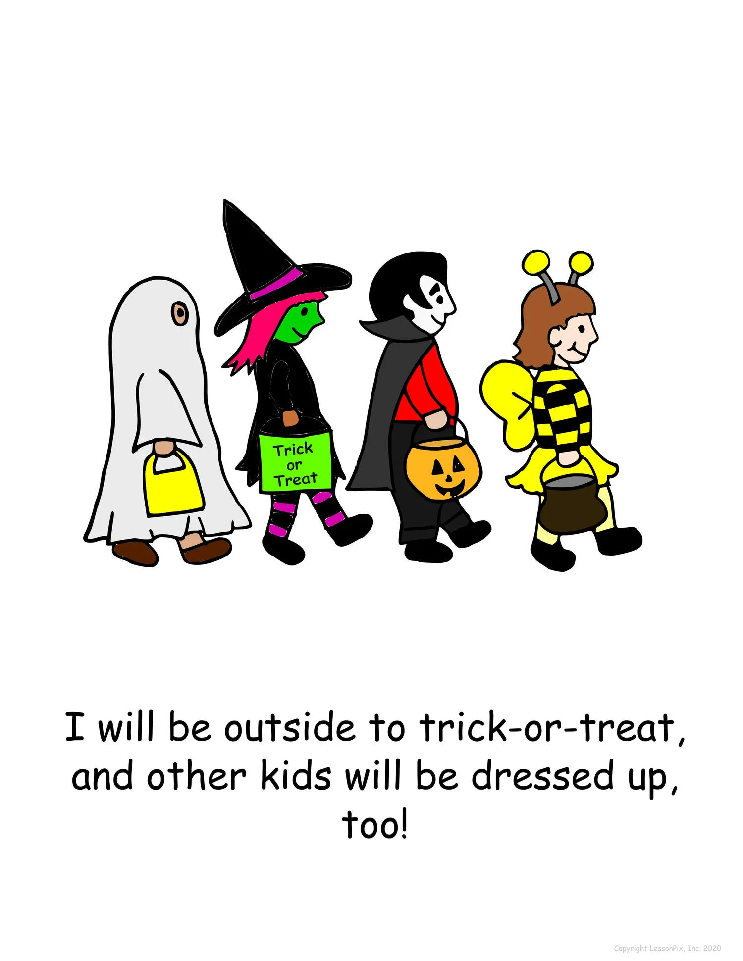 64b032d6-e8f1-447a-99c7-87c35b5f02e1_halloween_social_story-material_25680159_1_-6.jpg