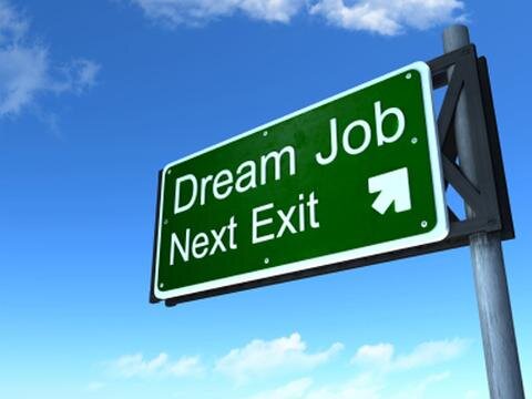 We’re Hiring Again