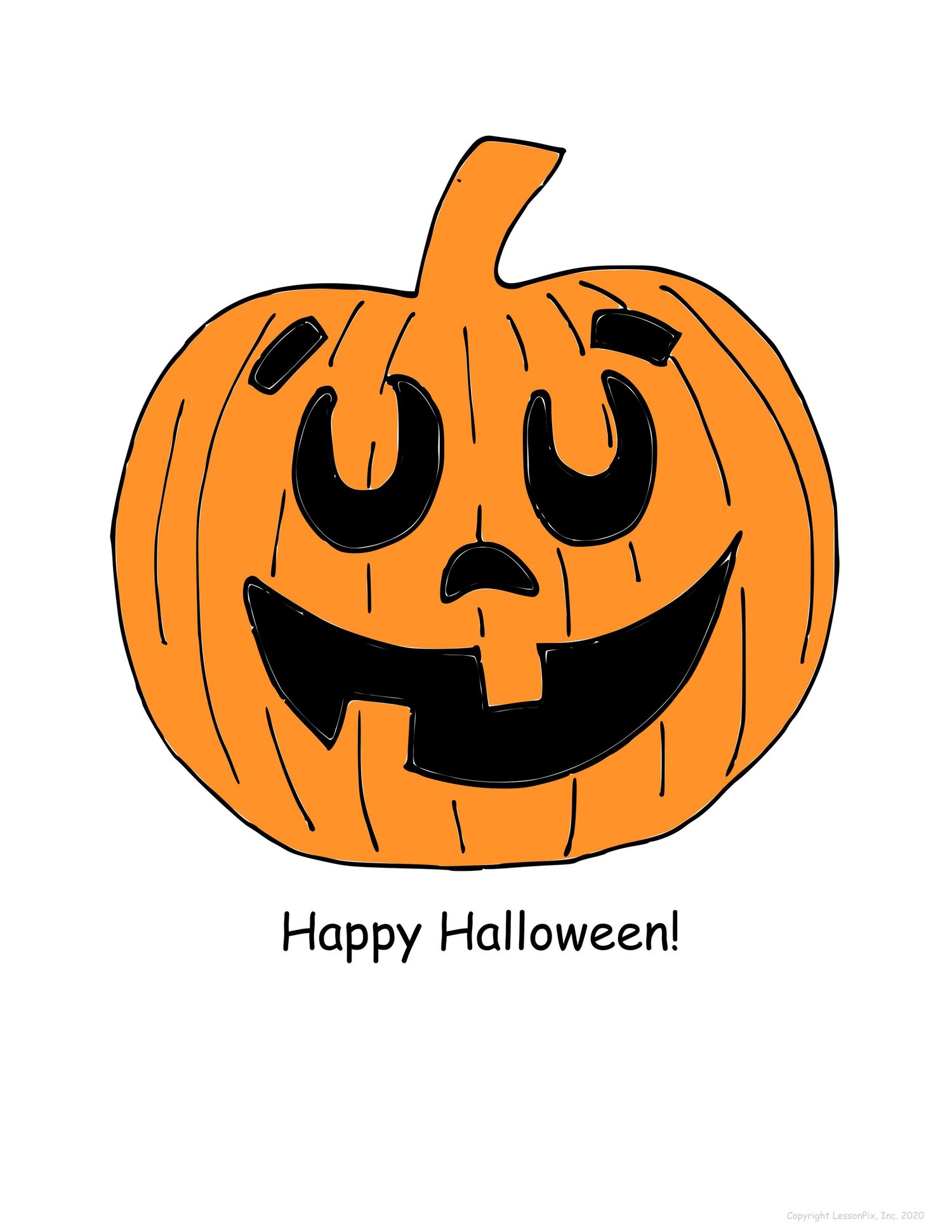 64b032d6-e8f1-447a-99c7-87c35b5f02e1_halloween_social_story-material_25680159_1_-11.jpg