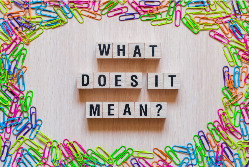 Integrating Gestalt Language Processors in Music Therapy for Specialized Support