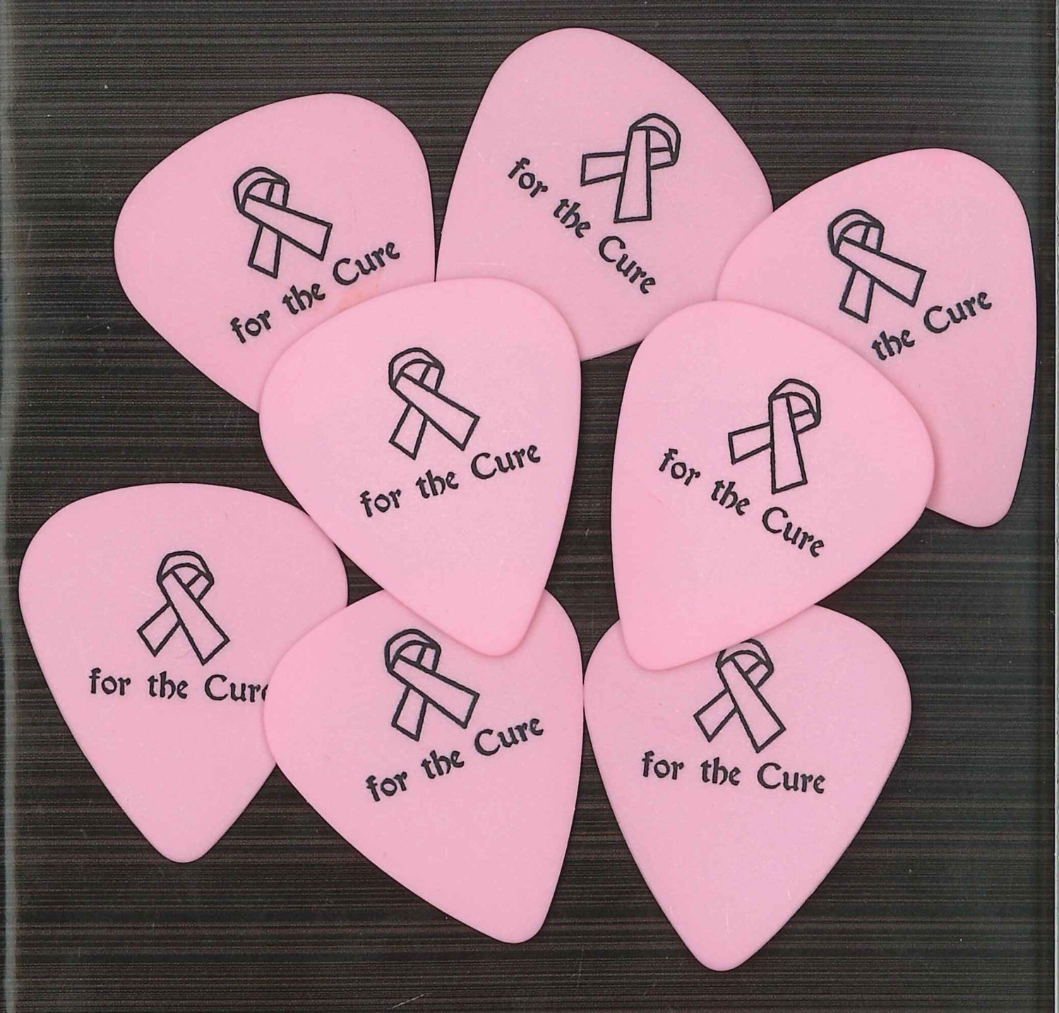 BreastCancerPicks.jpg
