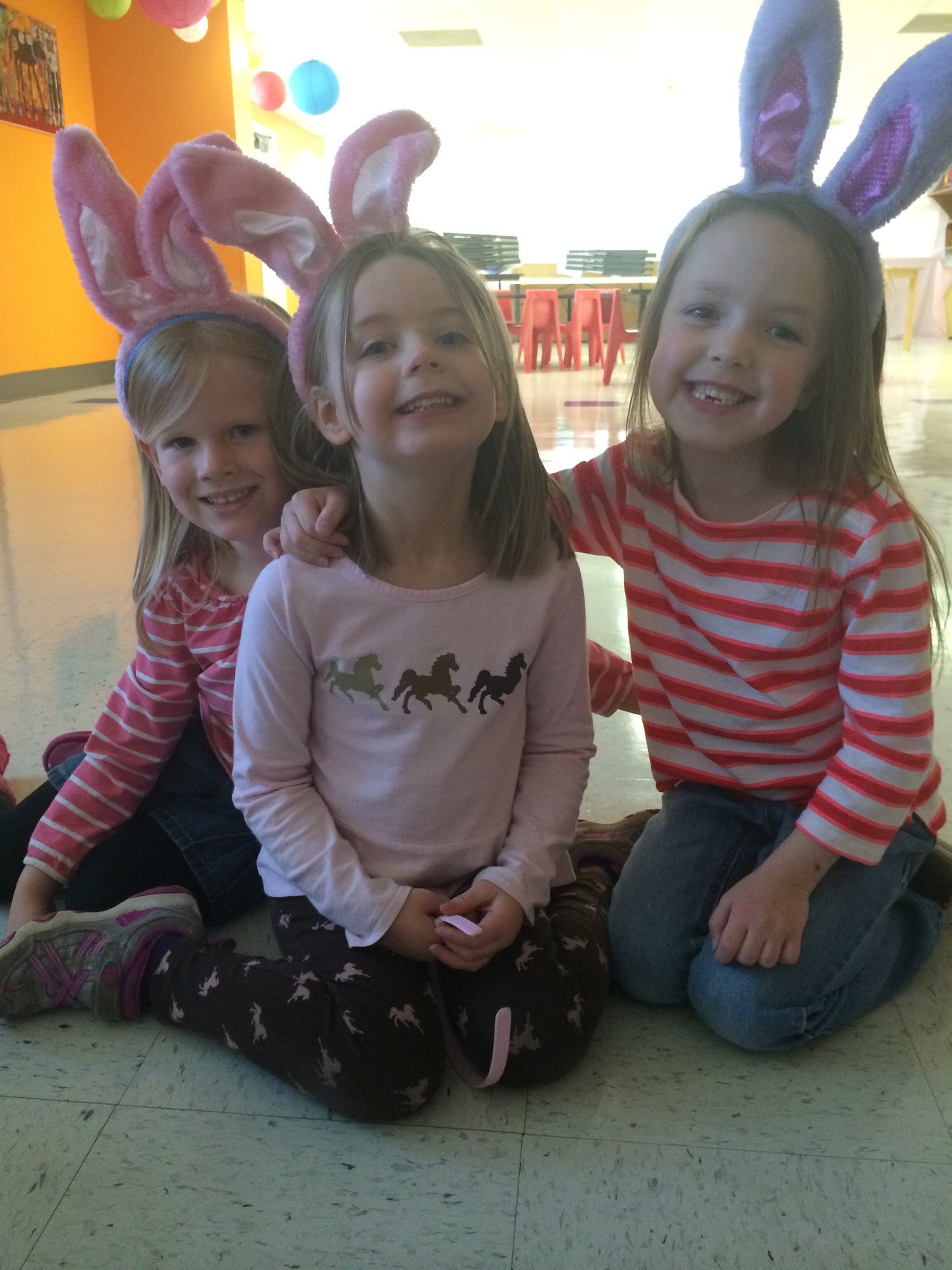 2014-04-17-10.40.06.jpg