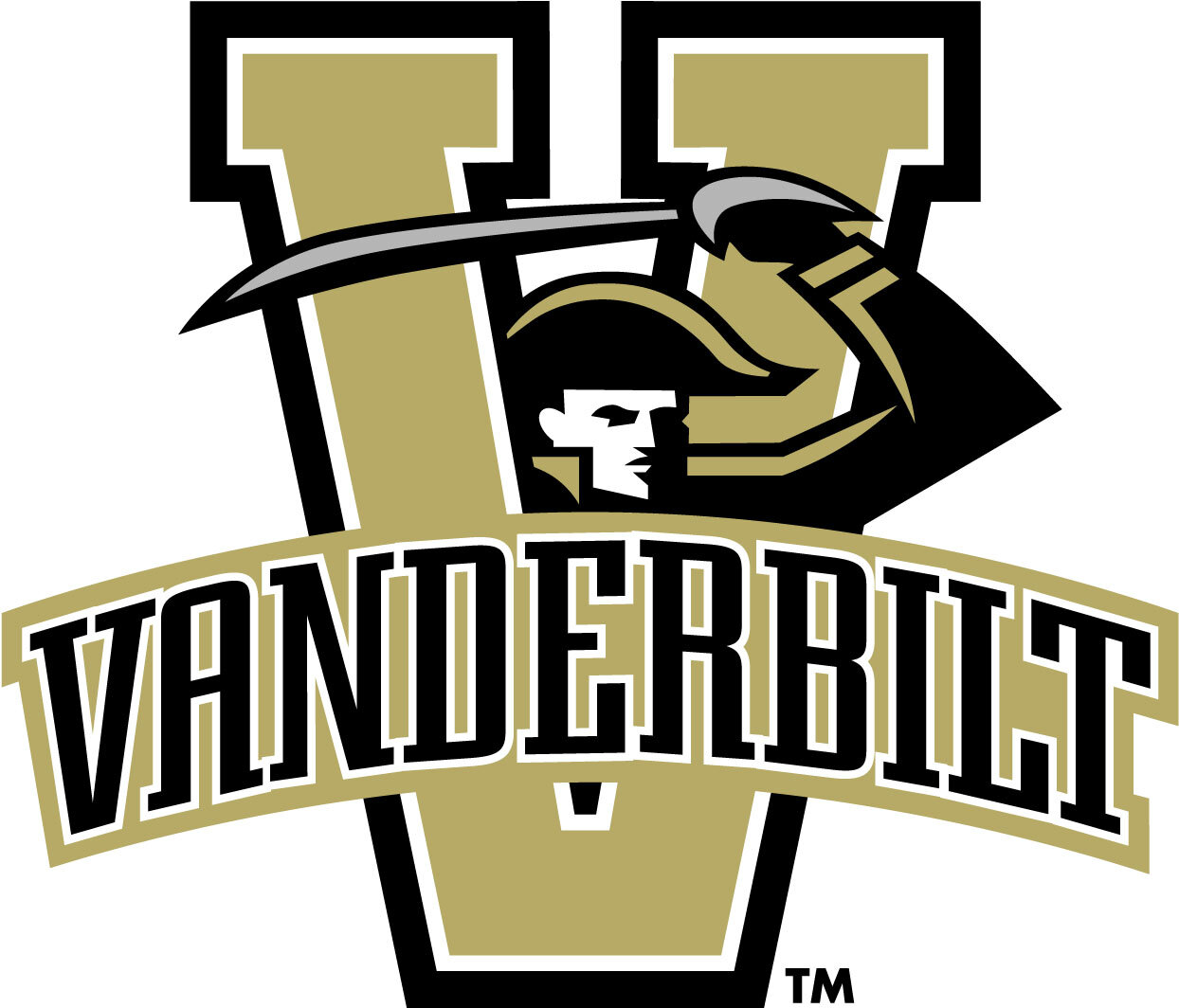 vanderbilt.jpg