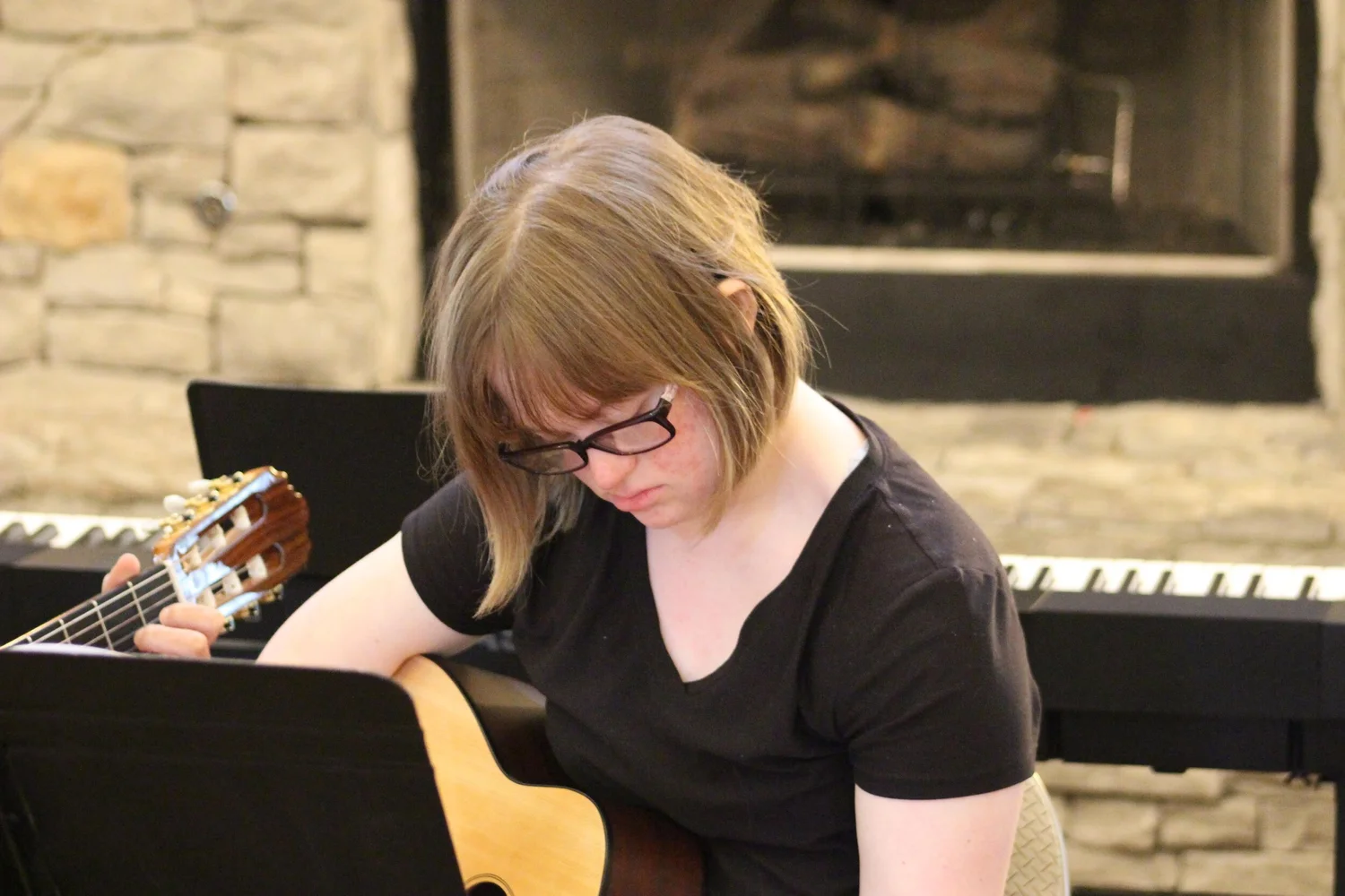 20140302_trade-151_0742-copy.jpg