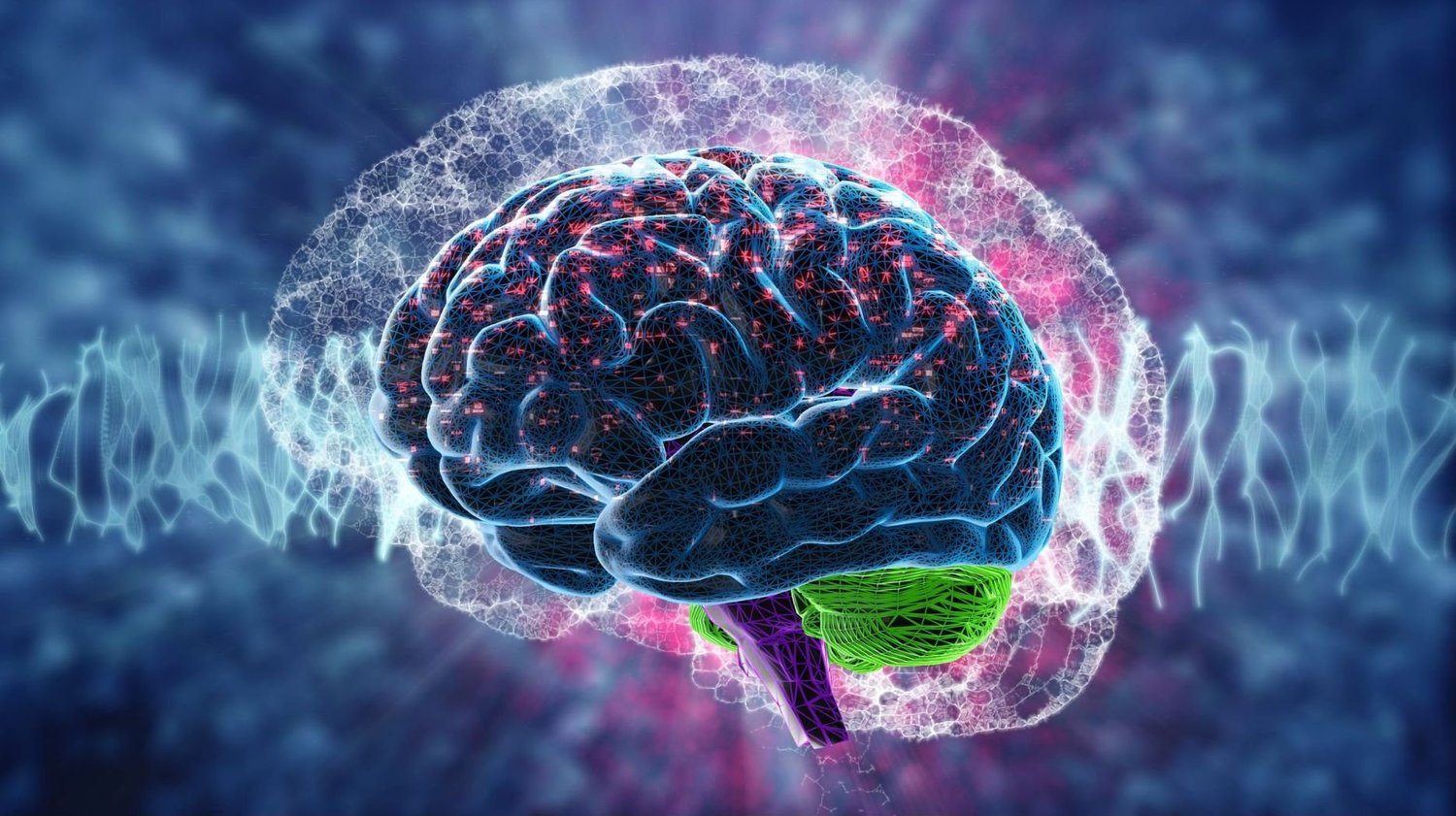 Neurologic Music Therapy® Definitions