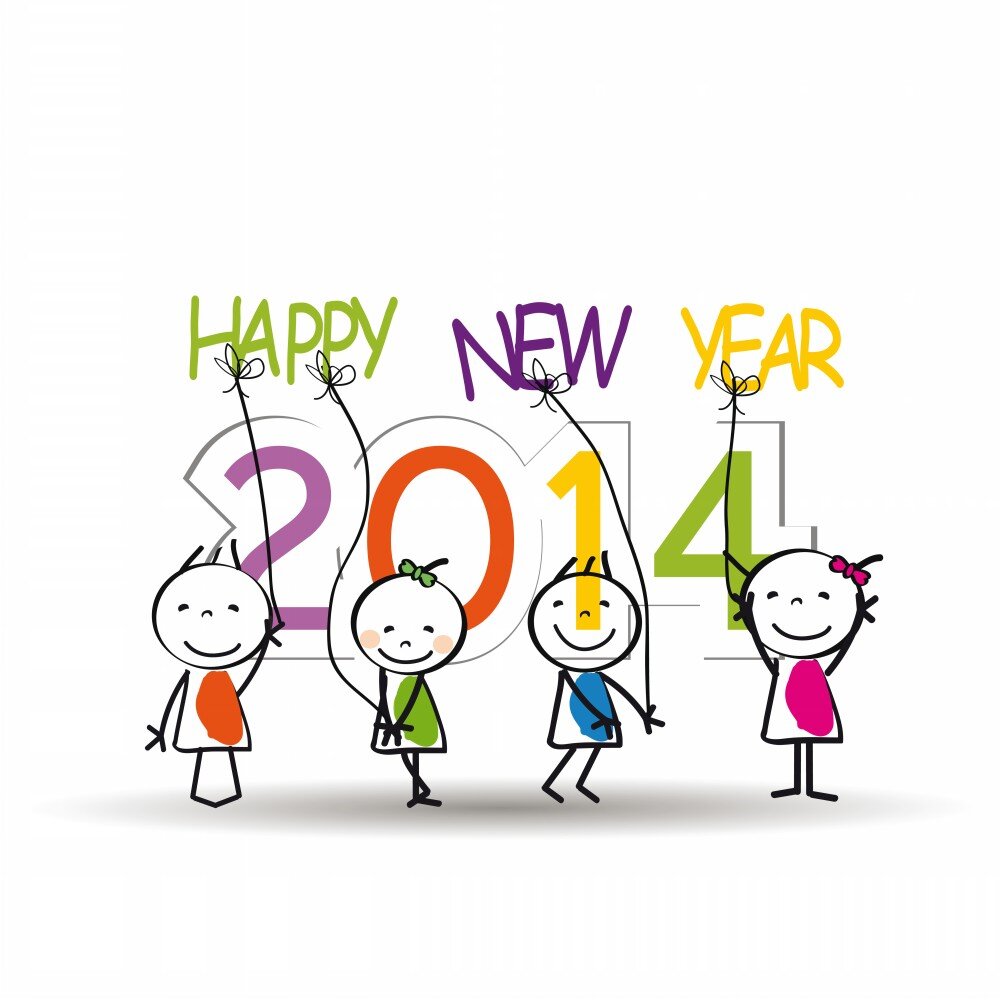 Designs-for-Kids.-Happy-New-Year-2014-n-4.jpg