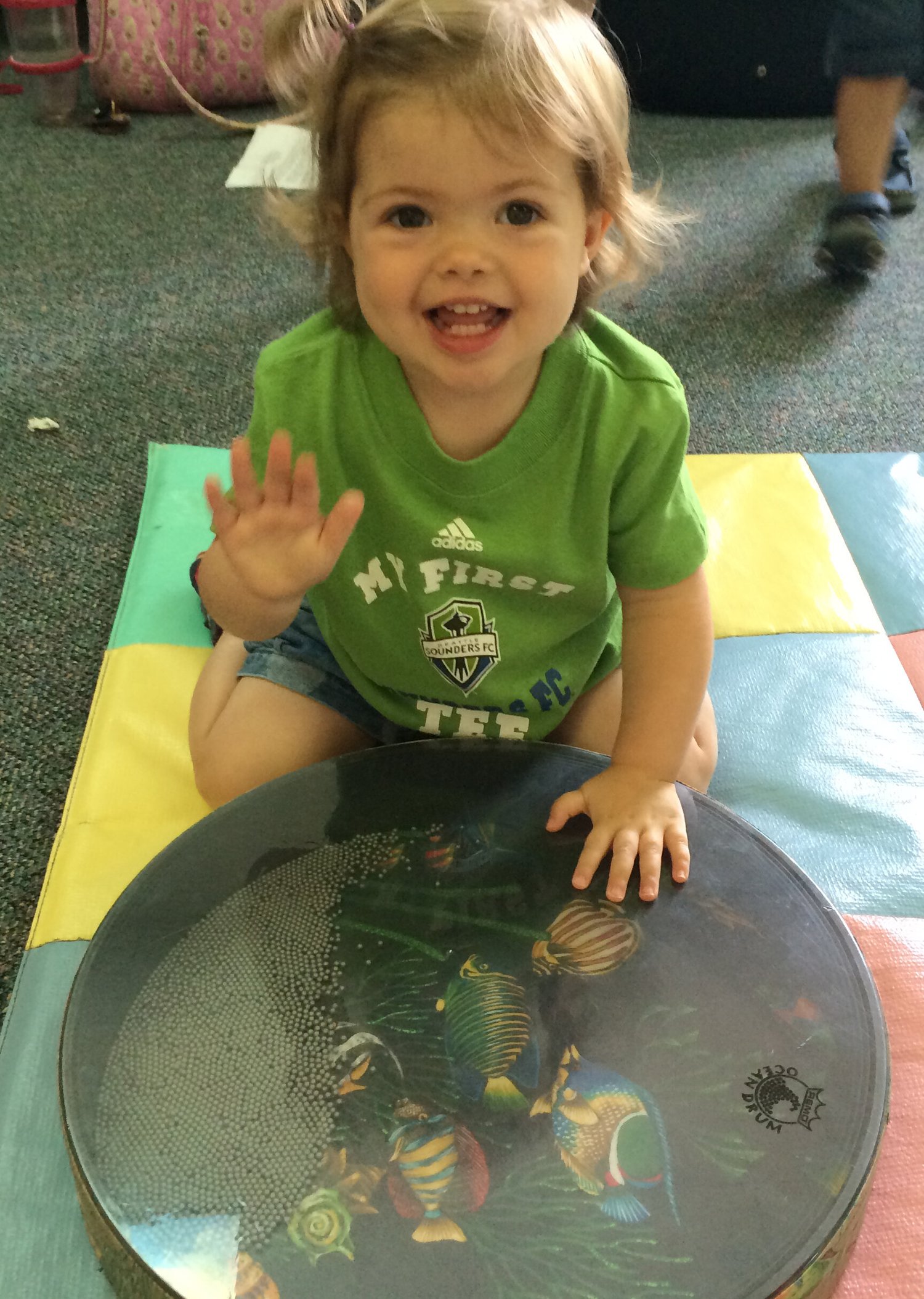2014-06-19-09.jpg