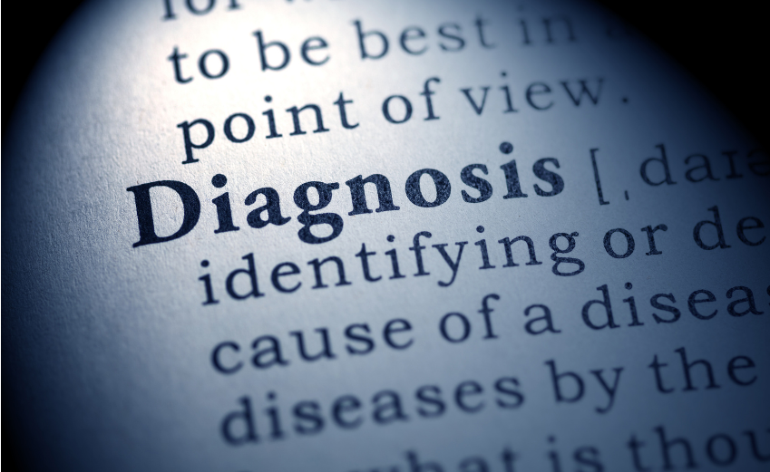Can I Benefit From Music Therapy if I Don’t Have a Diagnosis?&nbsp;