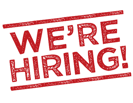 hiring.png