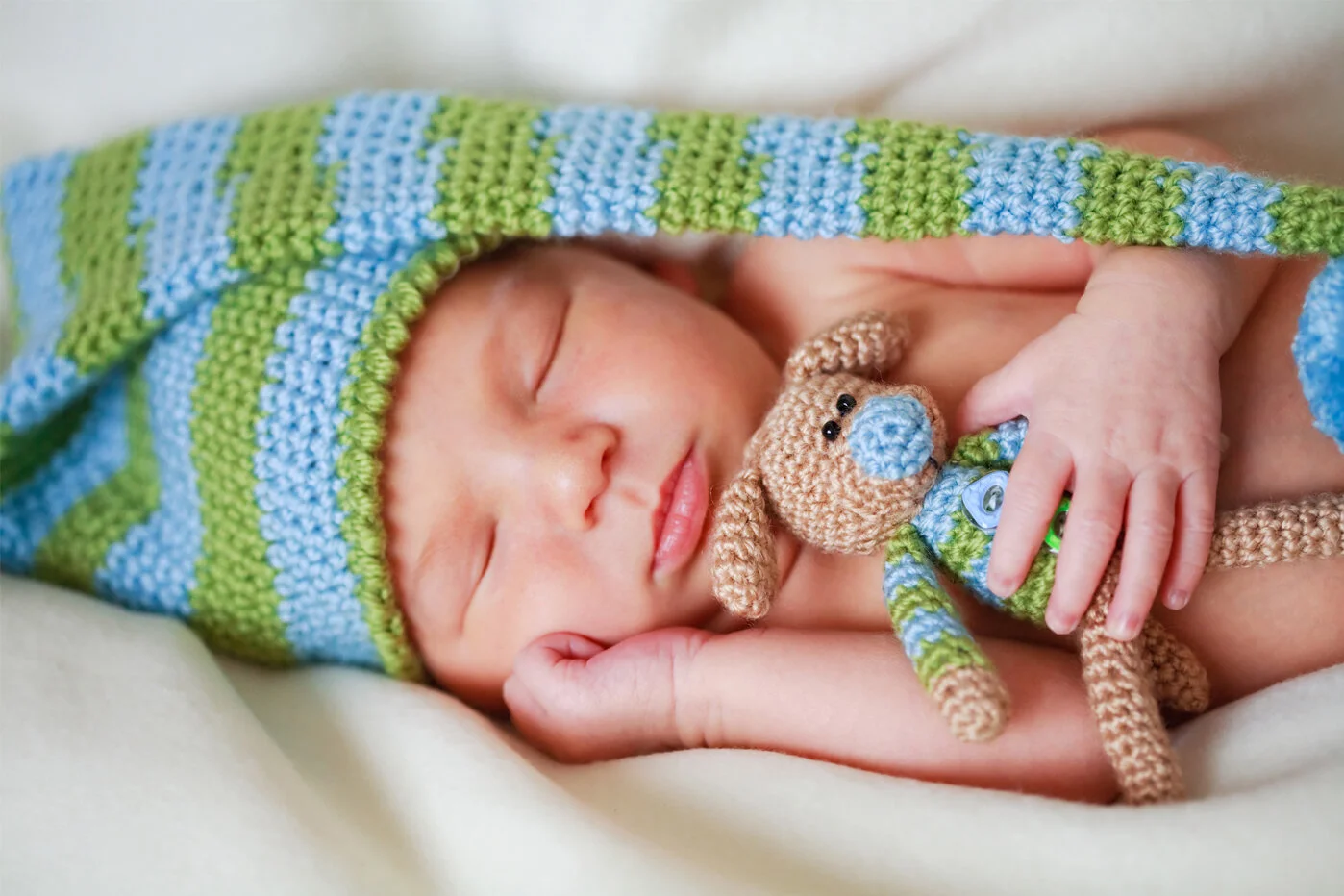 infant.jpg