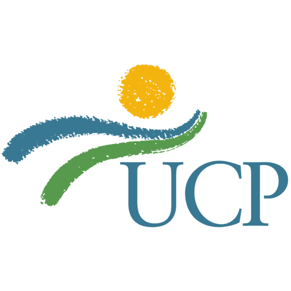 United Cerebral Palsy