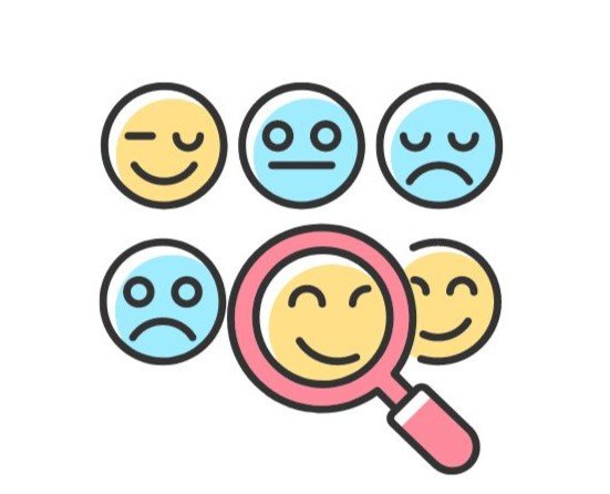 Self-Regulation Strategies for Kids