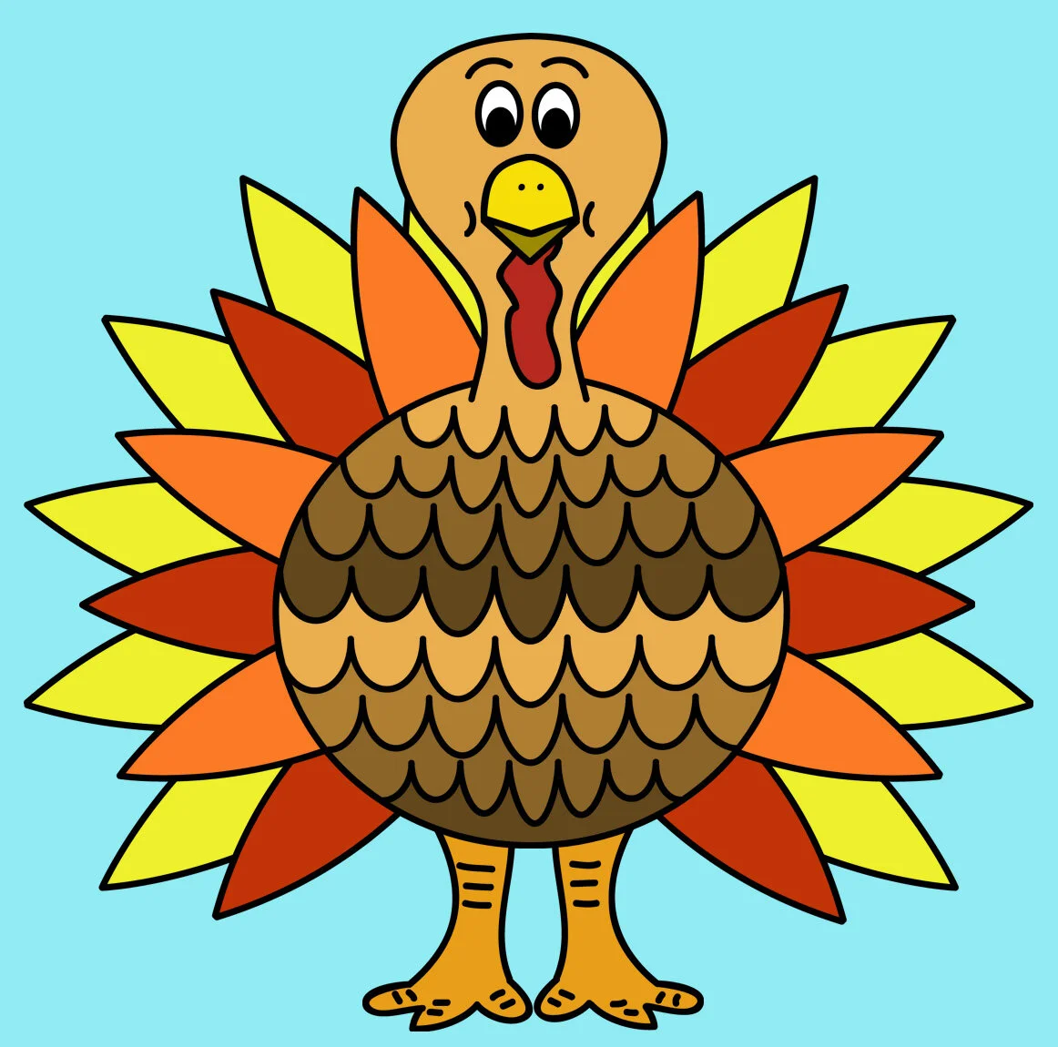 turkey.jpg
