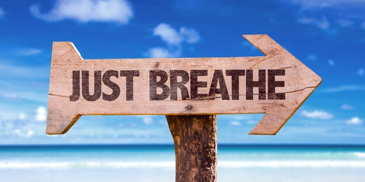 Does-Relaxation-Breathing-Ease-Pain-1200x600.jpg