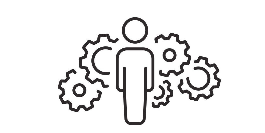 Skills Graphic