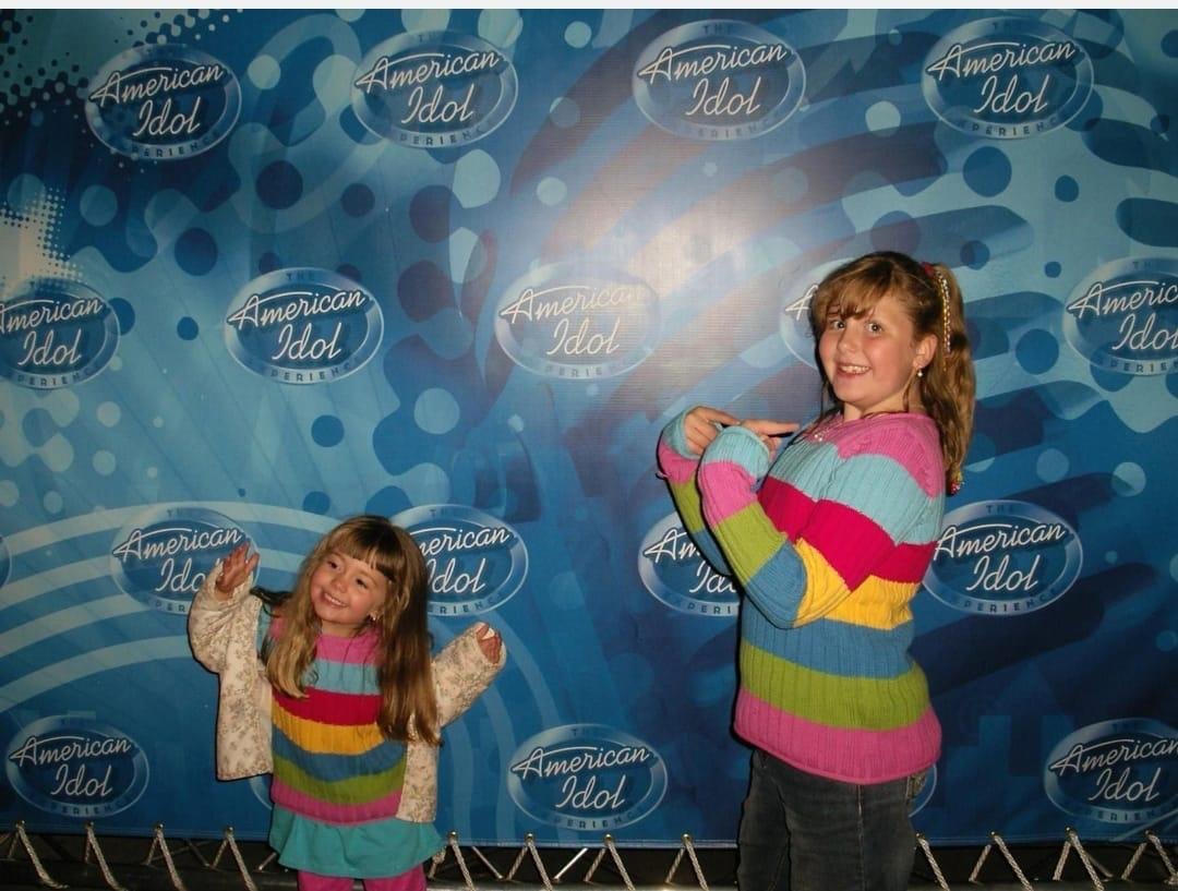 American Idol.JPG