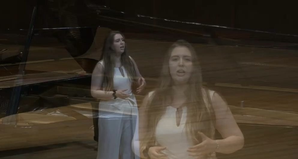 Recital.jpg