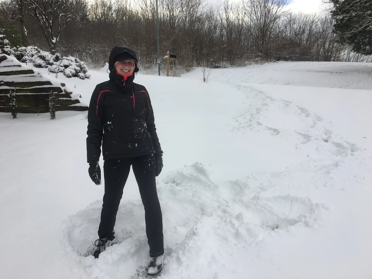 Snow-Angel.jpg