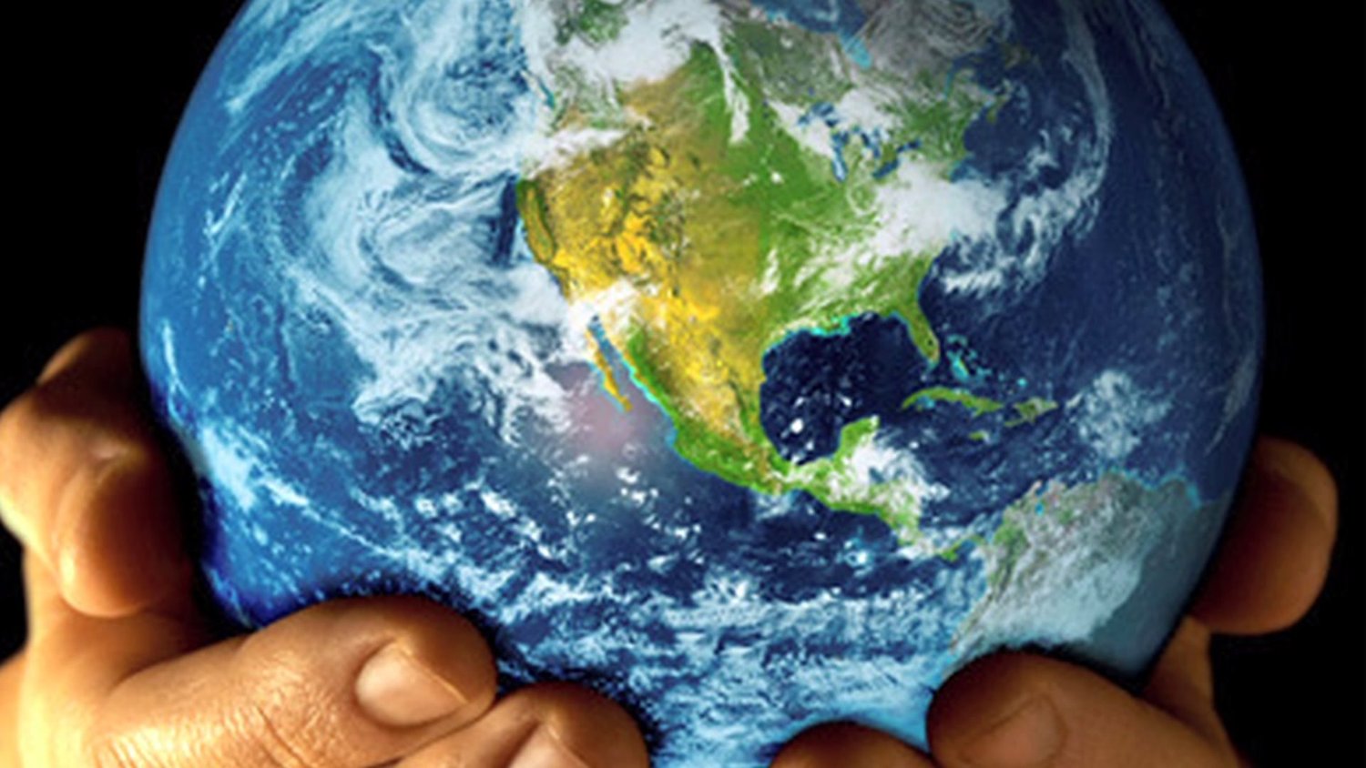 earth-day.jpeg