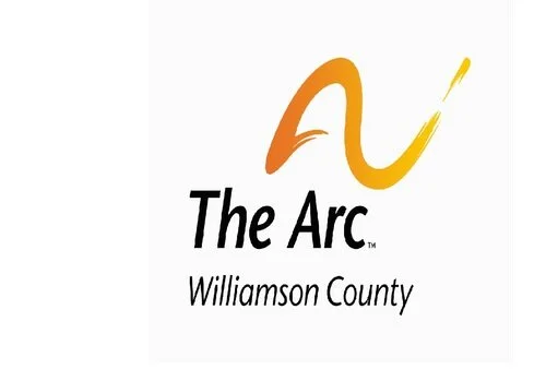 The_Arc_Logo_Squared.jpg