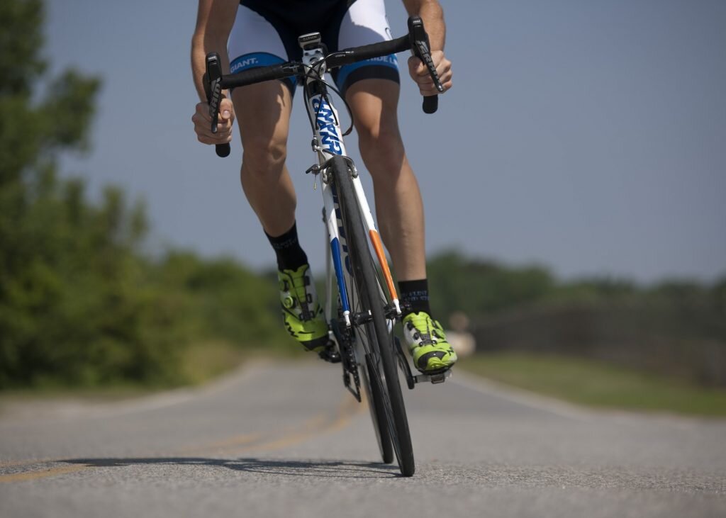 Healthy Body, Healthy Mind, Healthy Life: Fitness In Recovery