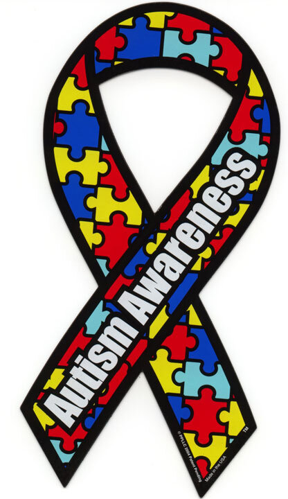 AutismRibbonLg.jpg