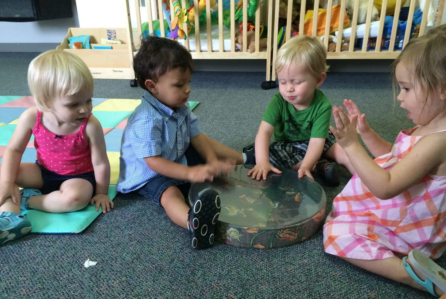 2014-06-19+09.59.17.jpg